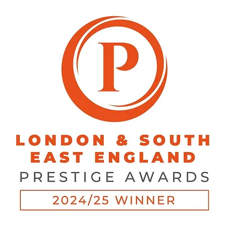 Gensing Lodge -A Beautiful 3 Bedroom Boutique-Award Winning St Leonards-on-Sea Exterior photo