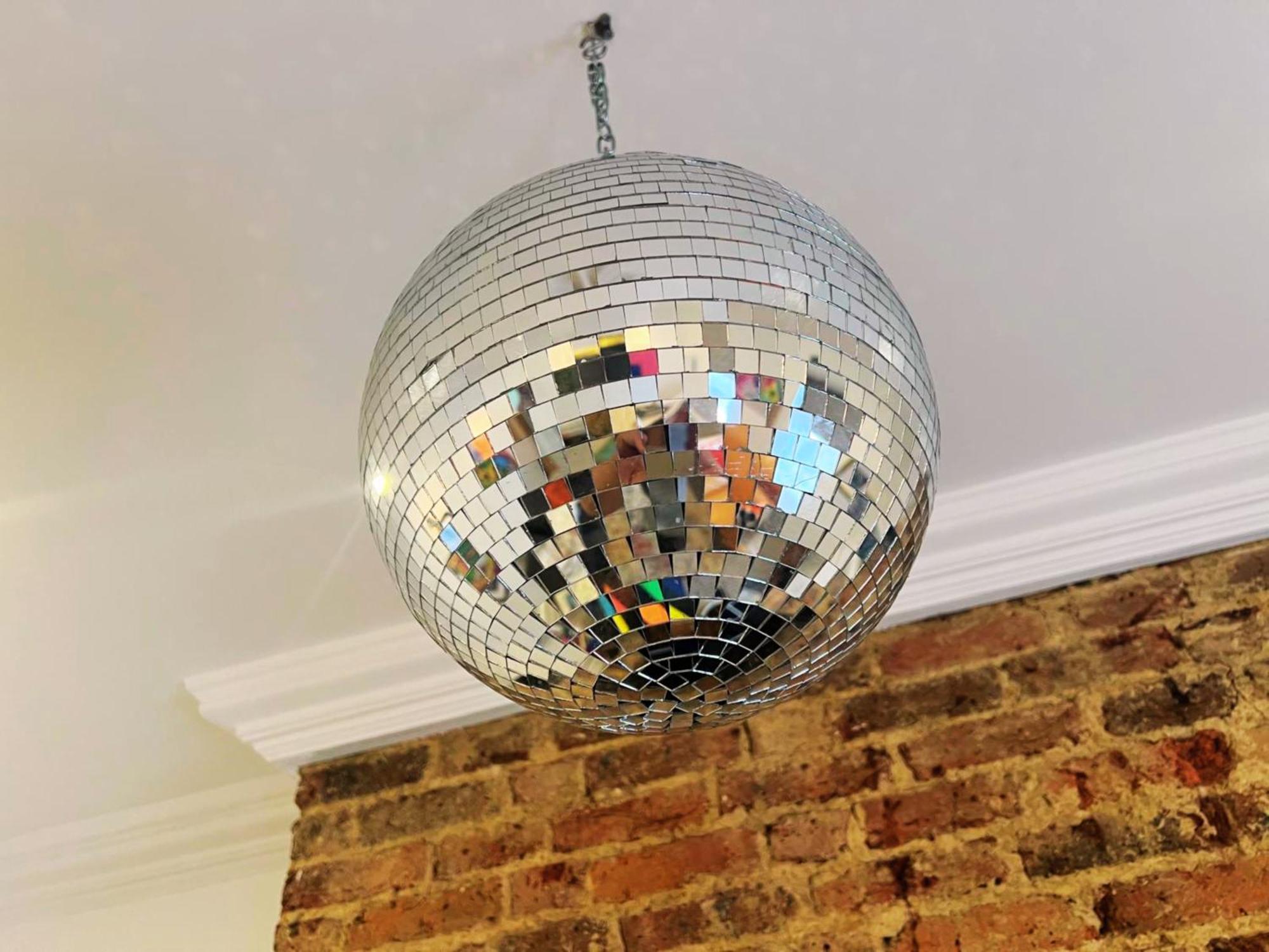 Gensing -a Beautiful 3 Bedroom Boutique-award Winning * St Leonards-on-Sea