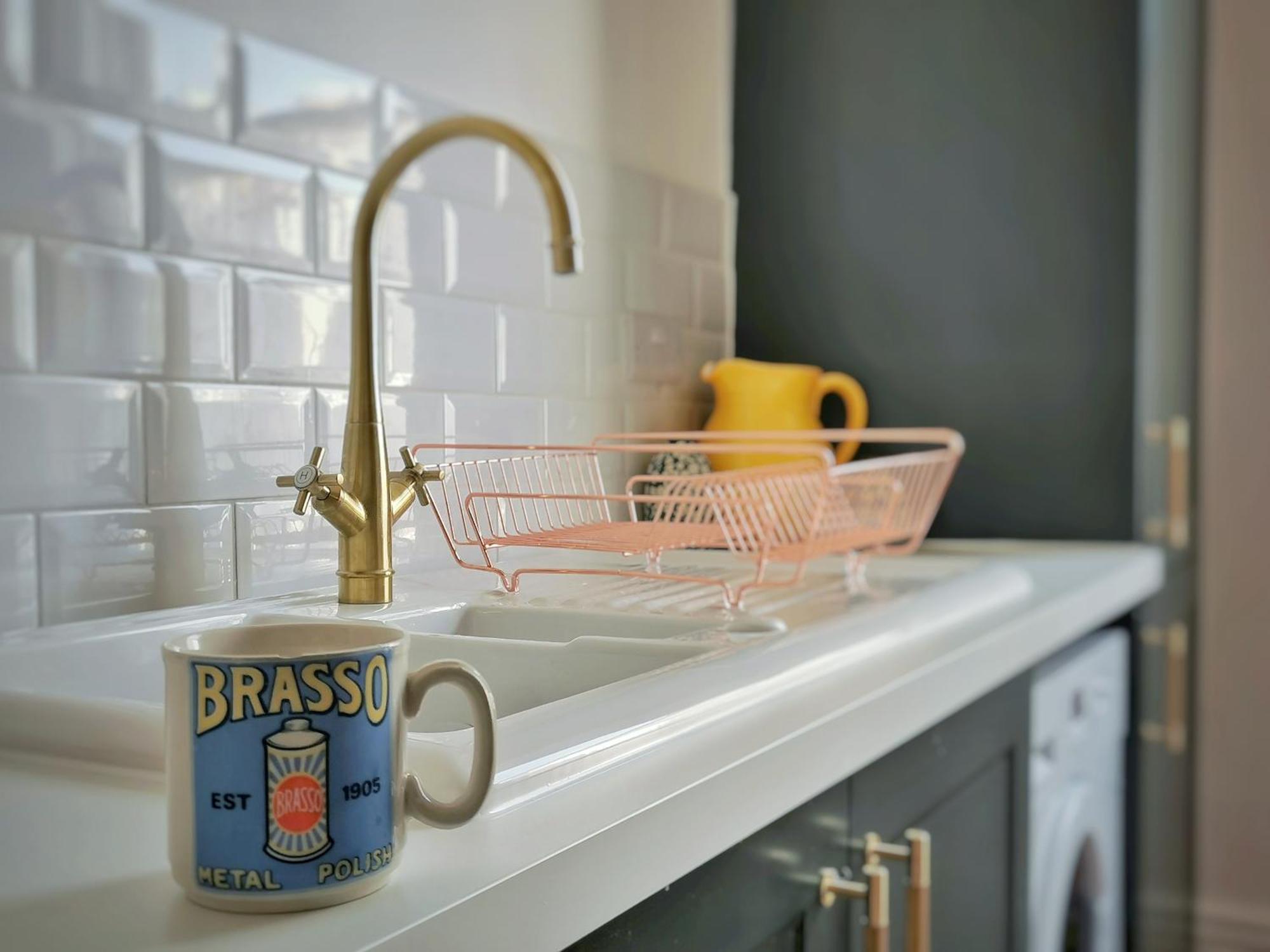 Gensing -a Beautiful 3 Bedroom Boutique-award Winning Apartment *