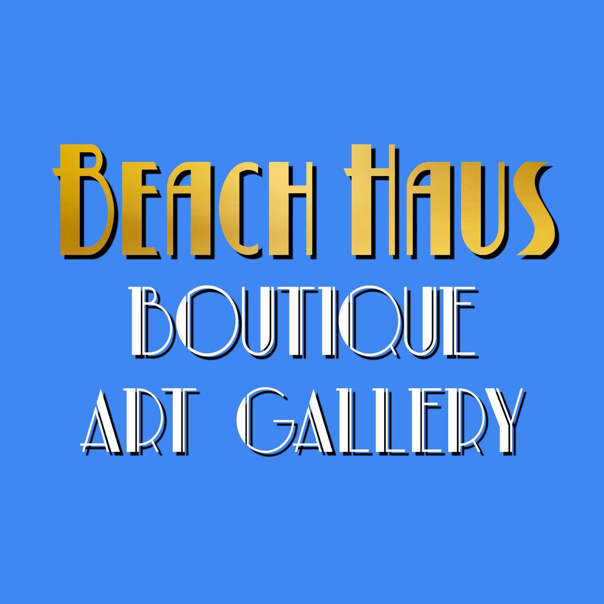 Gensing -a Beautiful 3 Bedroom Boutique-award Winning St Leonards-on-Sea